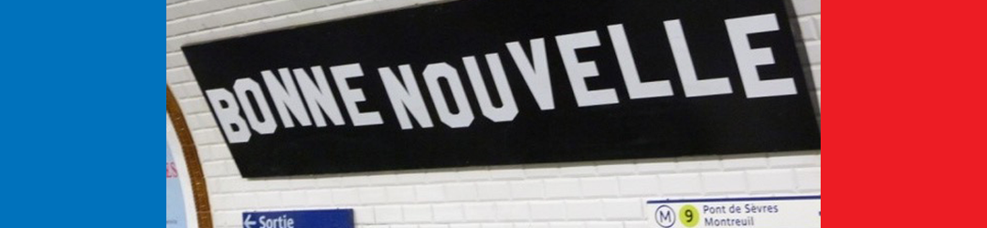 bonnenouvellefrance.fr